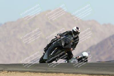 media/Apr-09-2022-SoCal Trackdays (Sat) [[c9e19a26ab]]/Turn 9 Set 1 (1120am)/